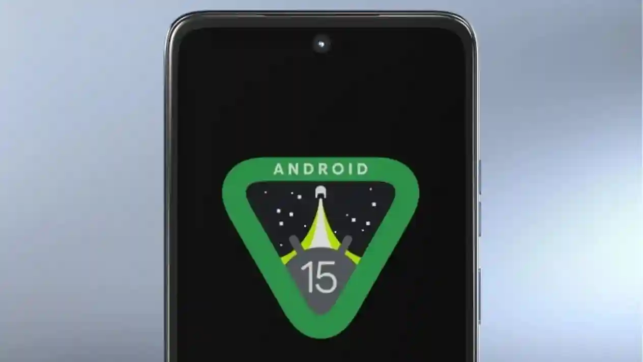 Android 15 used Motorola Moto G 2025